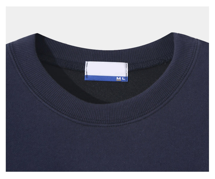 O1CN01Pt6ZYd1fm2NOukHhi