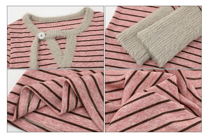 O1CN01PtD8pm29aWu5KlJDA