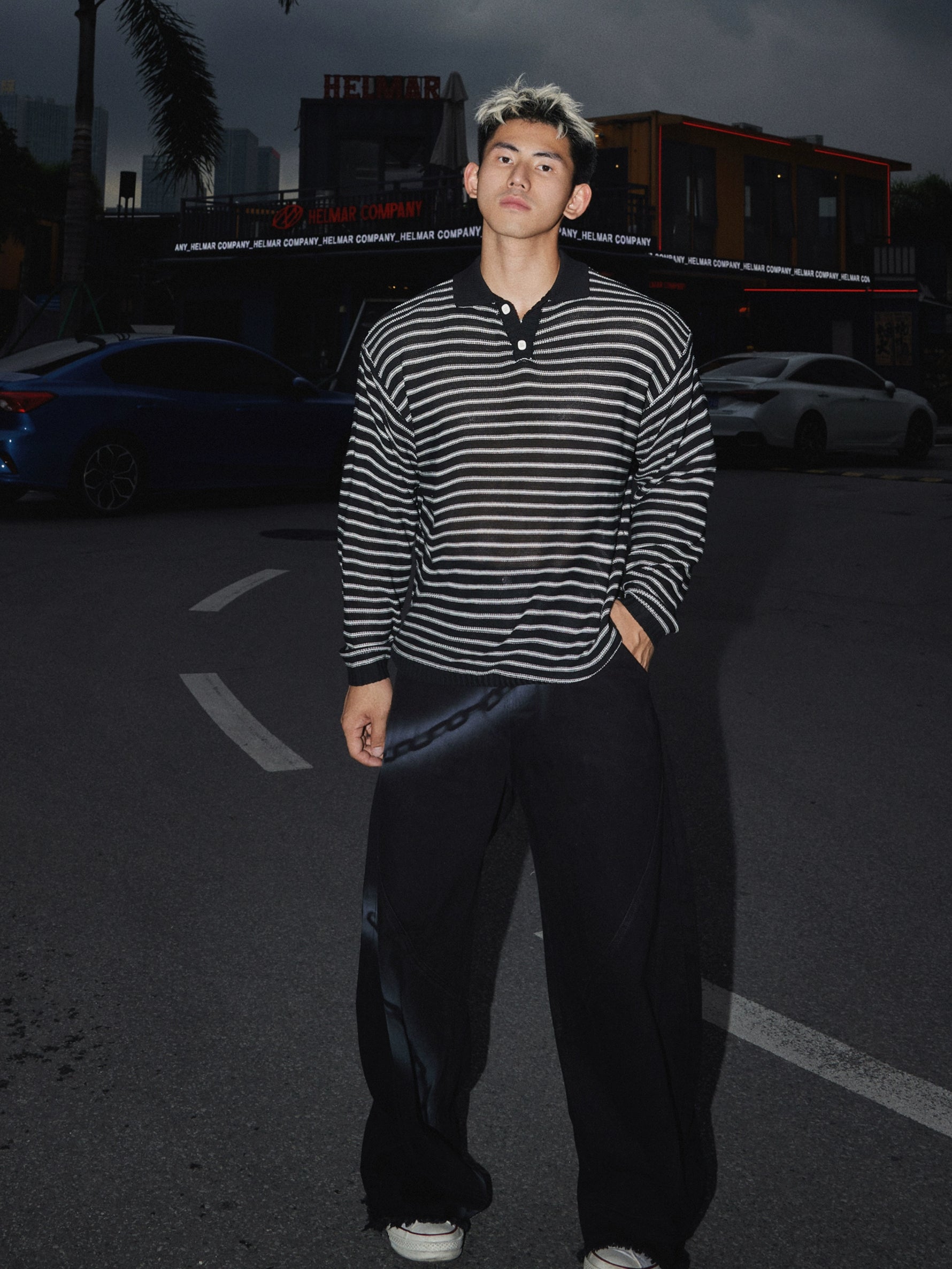 O1CN01PtDEFJ1EHoaphdNUa