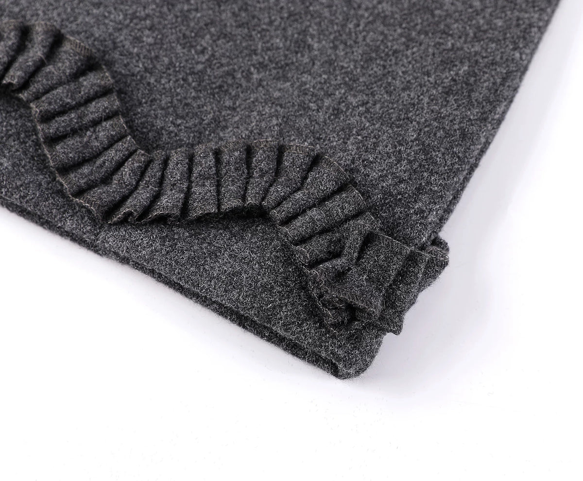 O1CN01PtKmVy1Vu9EvH4deL