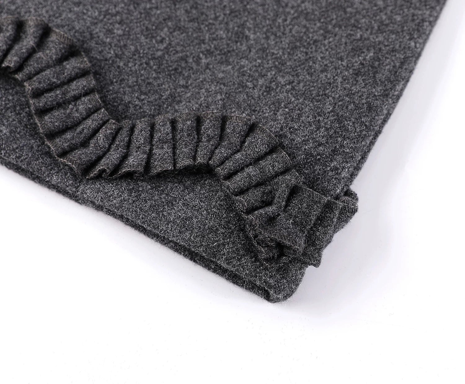 O1CN01PtKmVy1Vu9EvH4deL