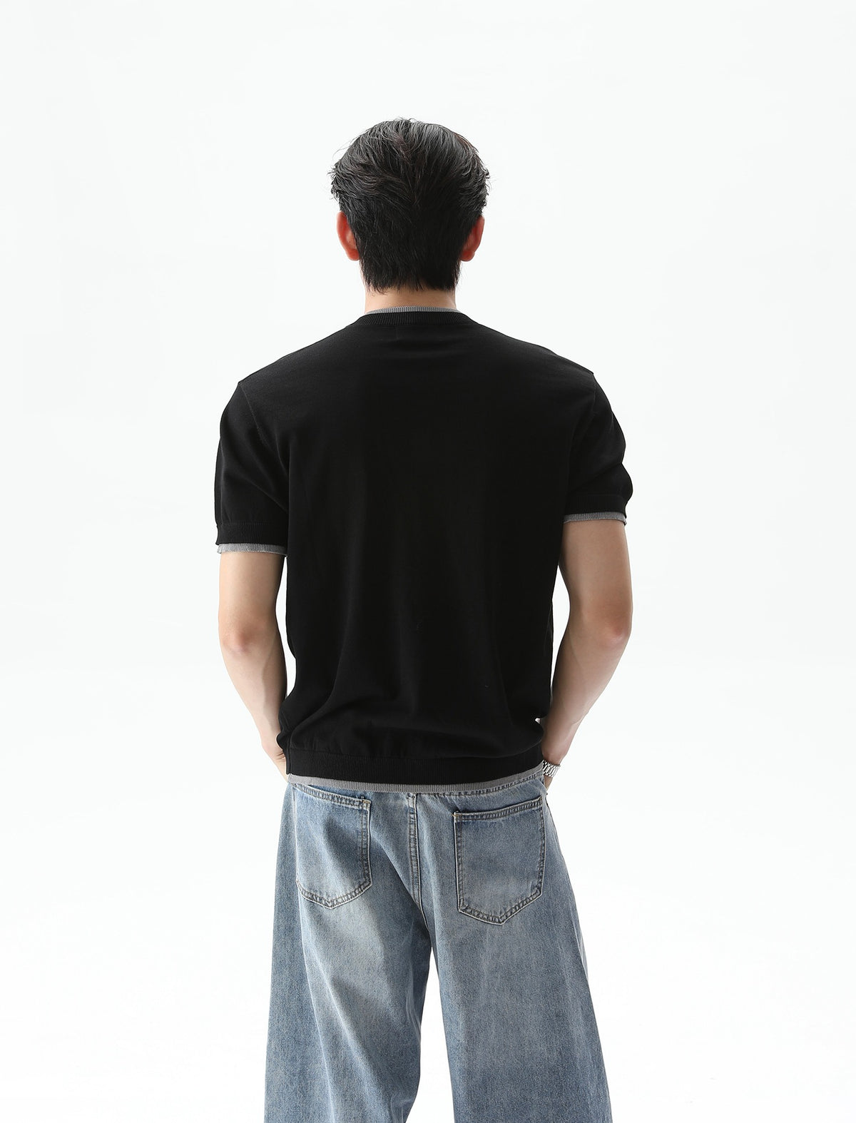 O1CN01PtLHd01MgYtSHl0YY