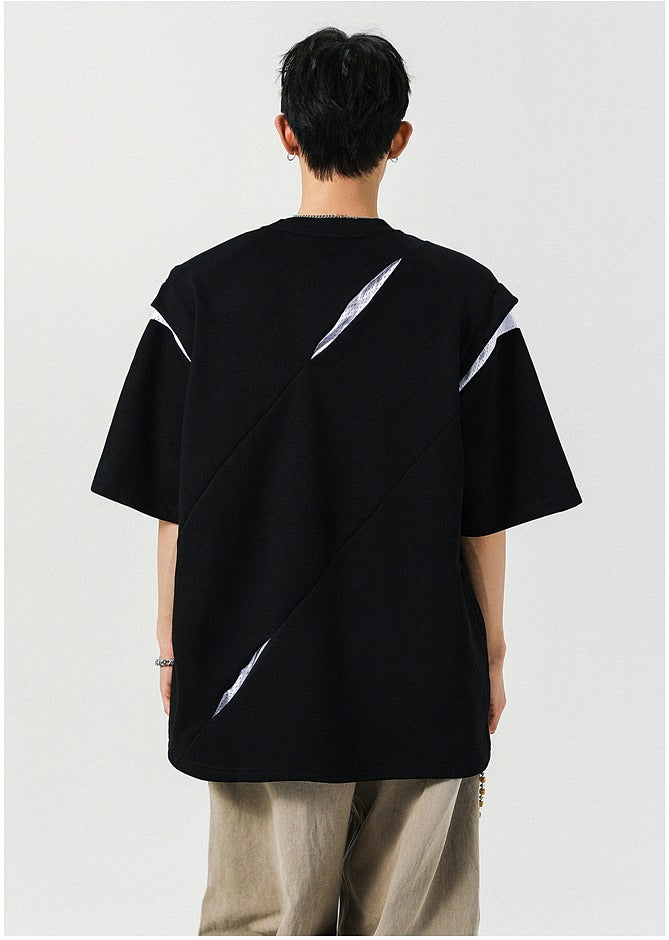 O1CN01PtQAe51Dkq3VzJLpz