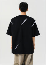 O1CN01PtQAe51Dkq3VzJLpz