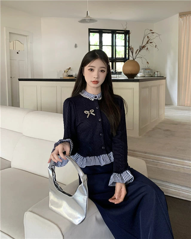 O1CN01Ptd8G31Z3i8jMOq4S