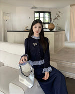 O1CN01Ptd8G31Z3i8jMOq4S