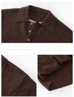 O1CN01PteDuU1IkRp8g8I3v