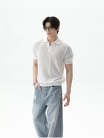 O1CN01PtpbPW1MgYtrOBdJj