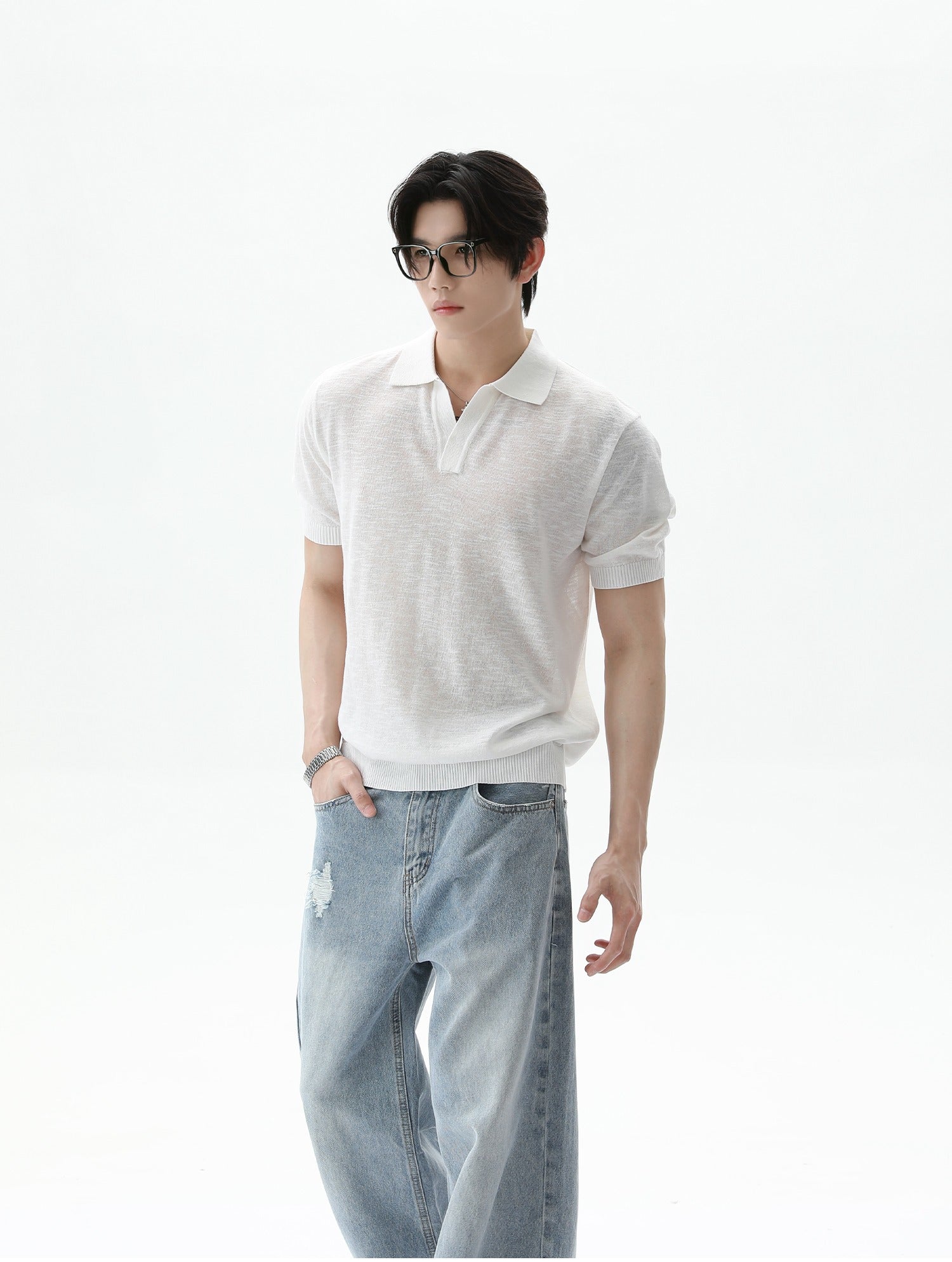 O1CN01PtpbPW1MgYtrOBdJj