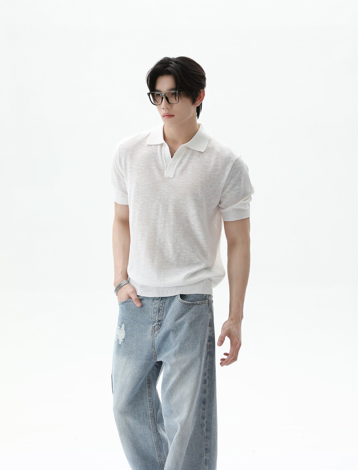 O1CN01PtpbPW1MgYtrOBdJj