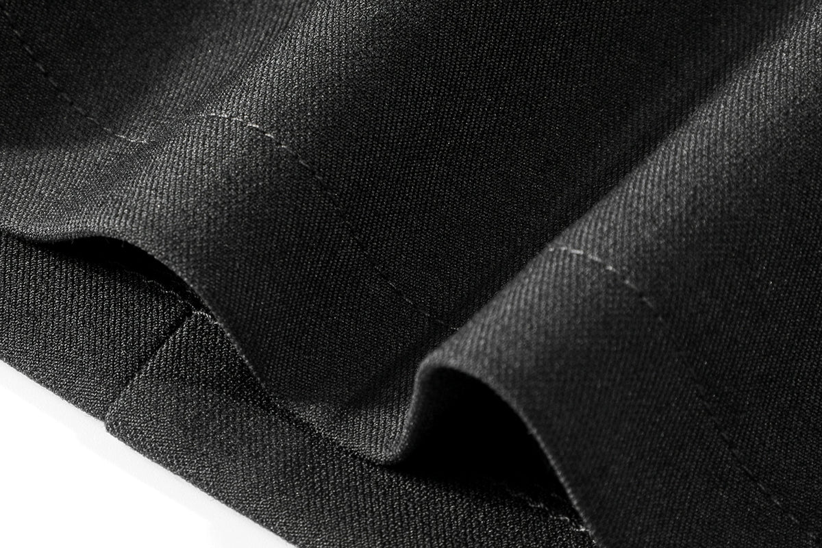 O1CN01PtwdwF1Vu90z8NSEc