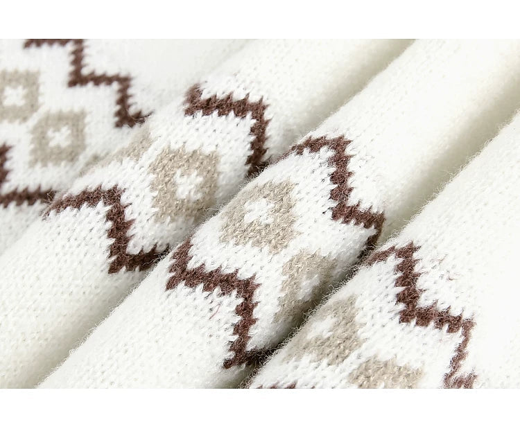 O1CN01Pu12IF1Dkq5WQKDhQ