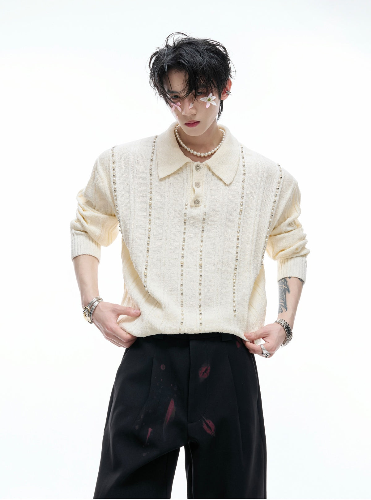 O1CN01Pu9oOh2MtOBZOz0Nr