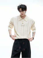 O1CN01Pu9oOh2MtOBZOz0Nr