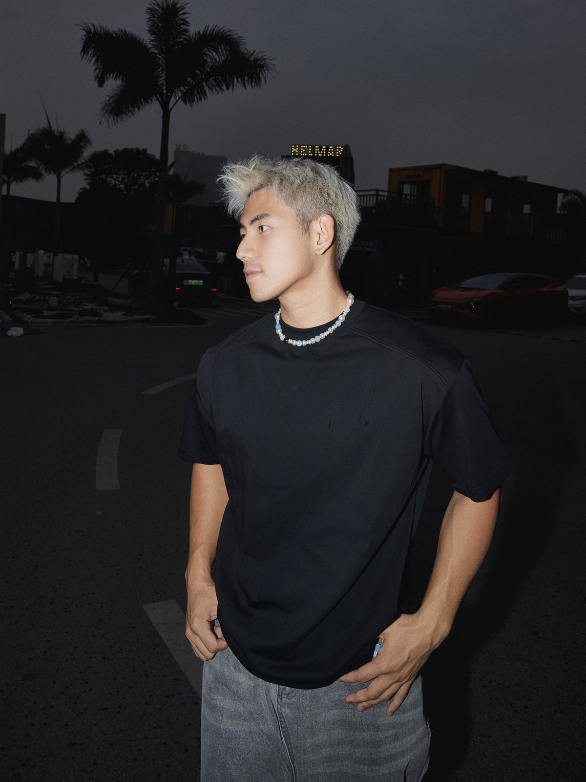 O1CN01PuQDBr1EHoZn8Y3Nd