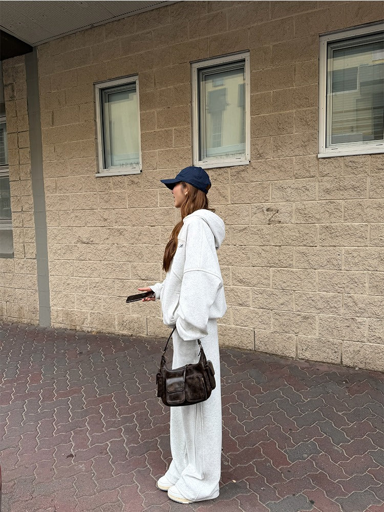 O1CN01PuUT0F1Oy5KChLXrq