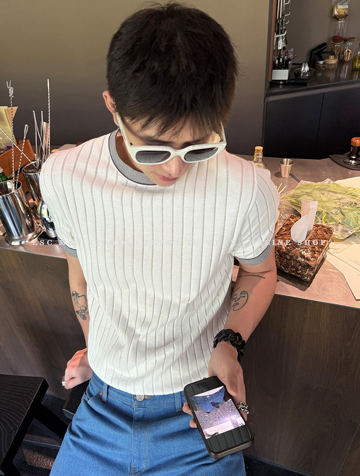 O1CN01PukYUI1ylYcX1A63L