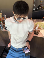 O1CN01PukYUI1ylYcX1A63L