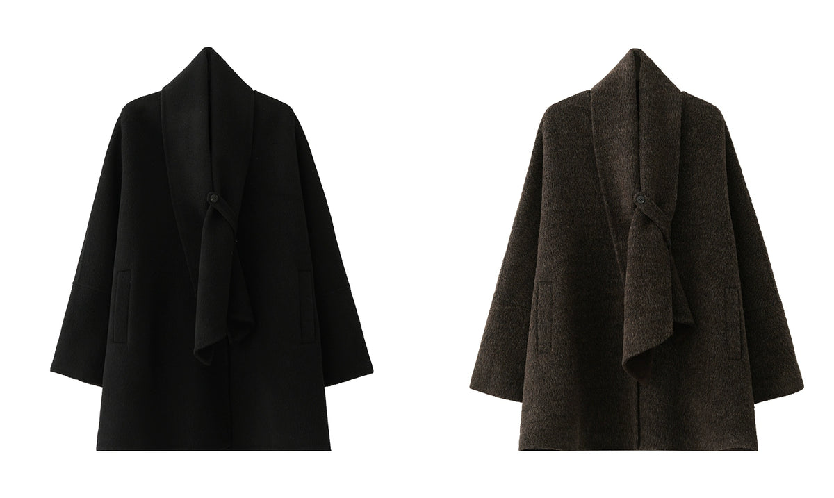 O1CN01Pus2dN1t4RHr85Nl6