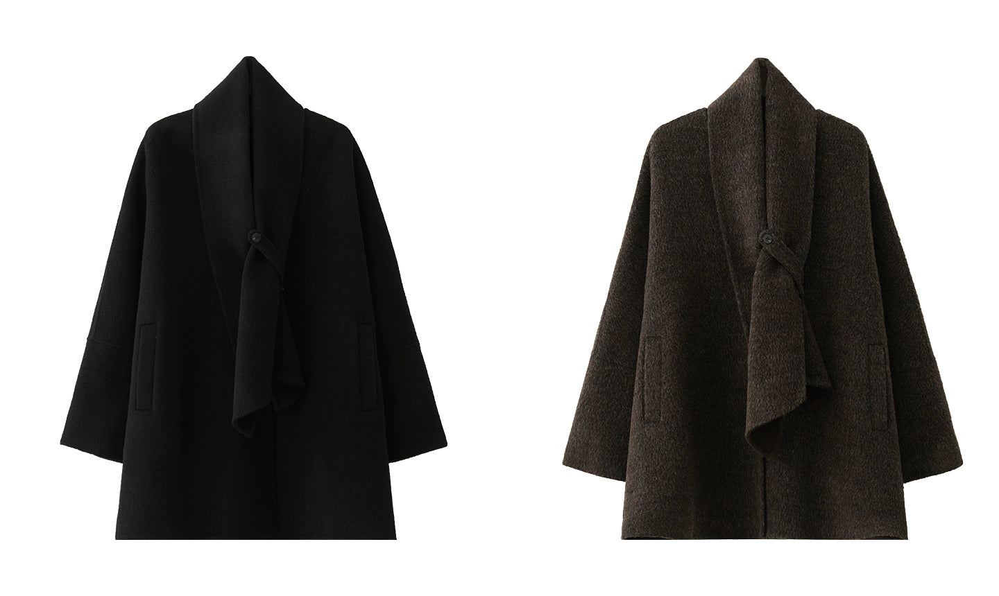 O1CN01Pus2dN1t4RHr85Nl6