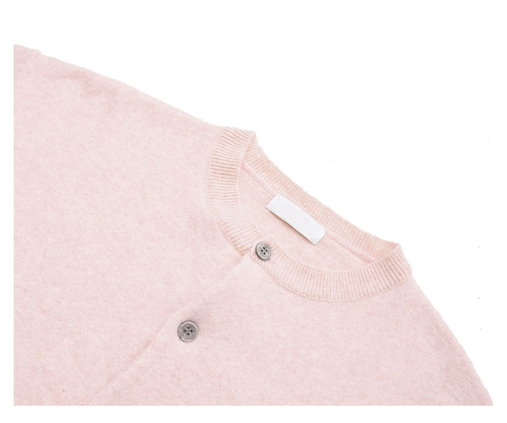 O1CN01Putz8h1fm2NOTmR1D