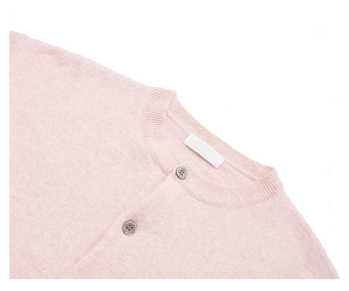 O1CN01Putz8h1fm2NOTmR1D