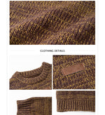 O1CN01Pux2cr1FAJjtAY6sC~crop,0,0,750,1500~