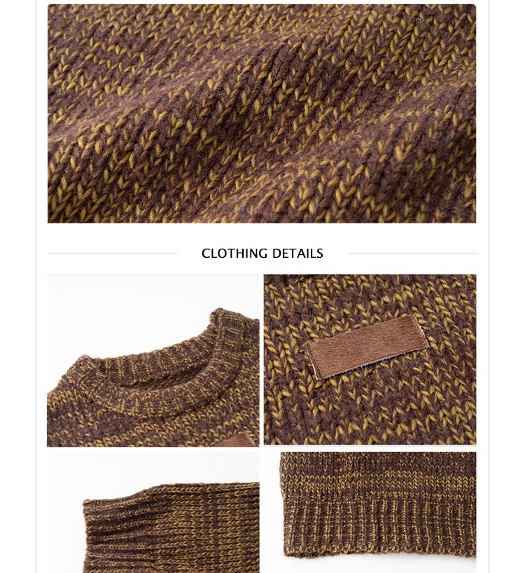 O1CN01Pux2cr1FAJjtAY6sC~crop,0,0,750,1500~