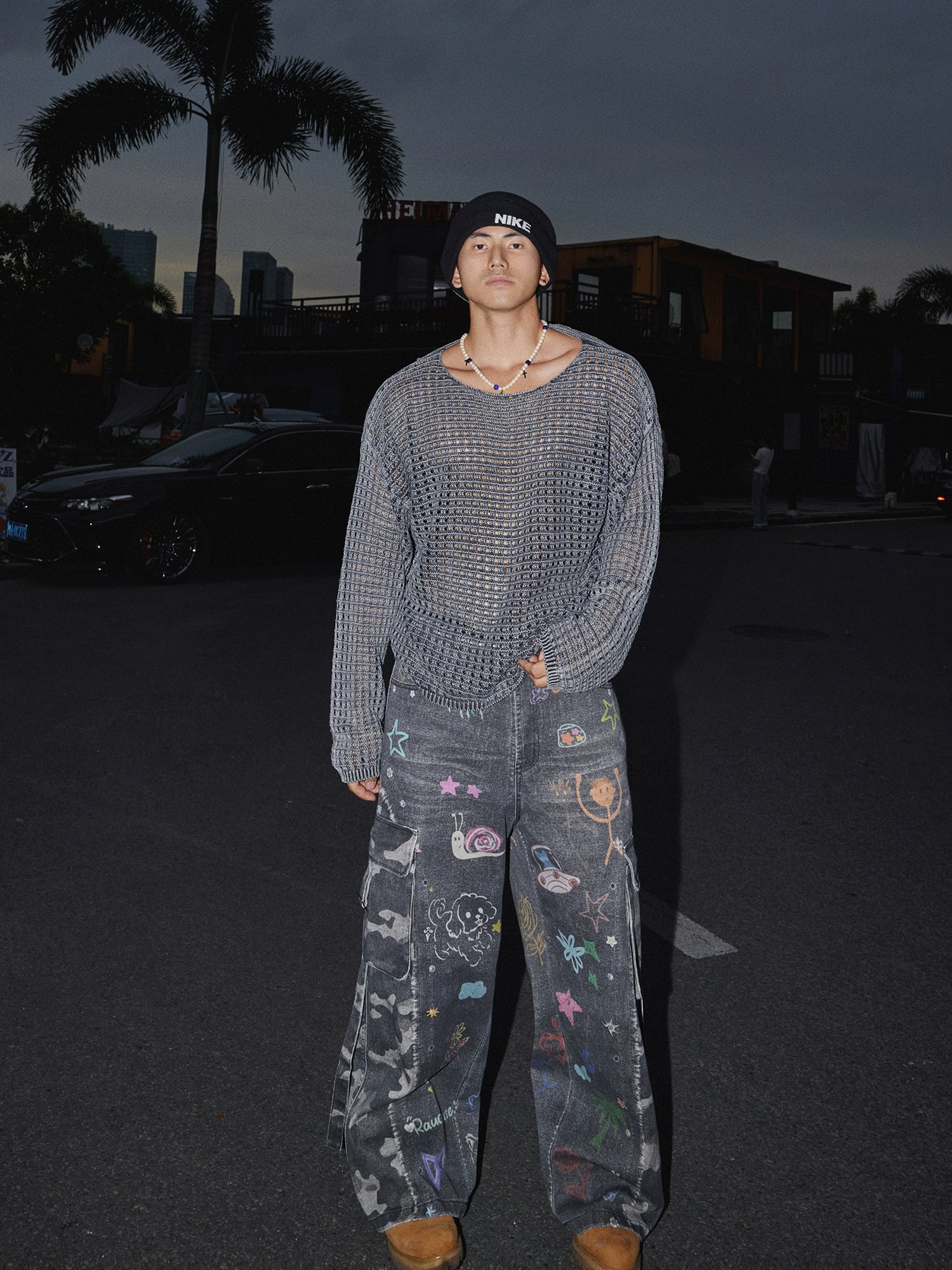 O1CN01Pv9YnA1EHoc2khxjK