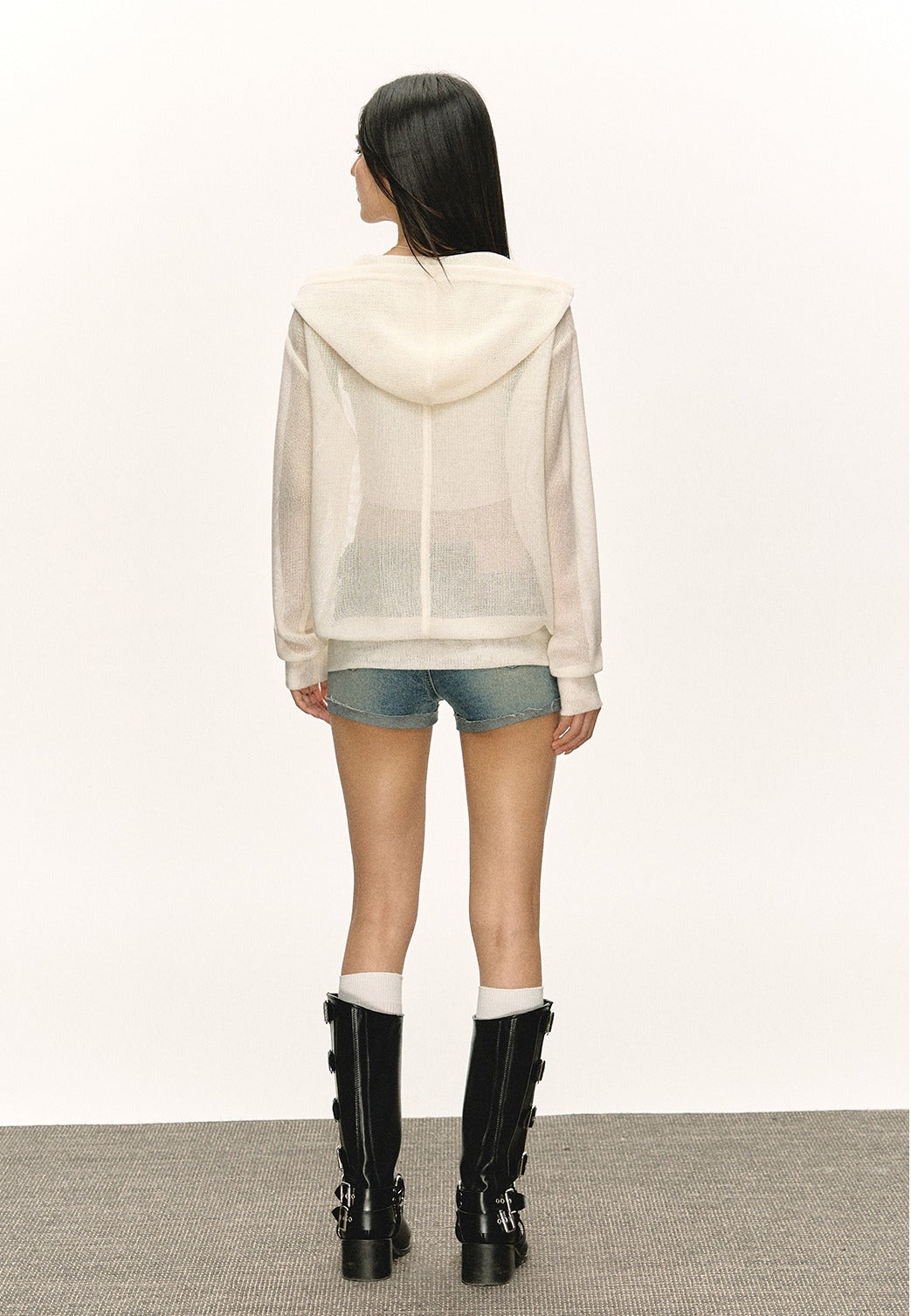 O1CN01Pv9aKx1JKAgHM0xSS