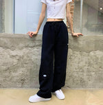 O1CN01PvGOvr1qok1I2FTNM