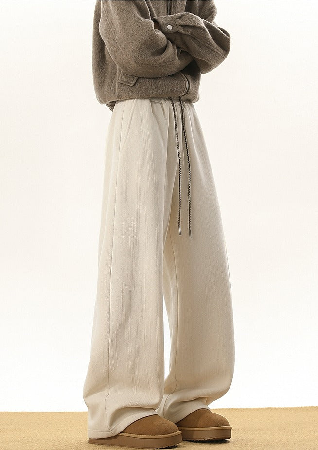 O1CN01PvTjVw1Dkq5u19zjU