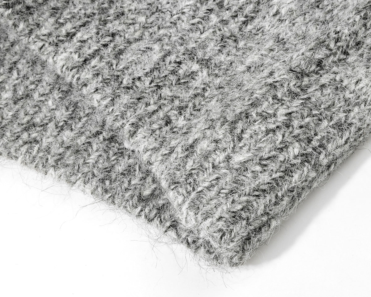 O1CN01PvWr9Y1Vu9E43xMoE