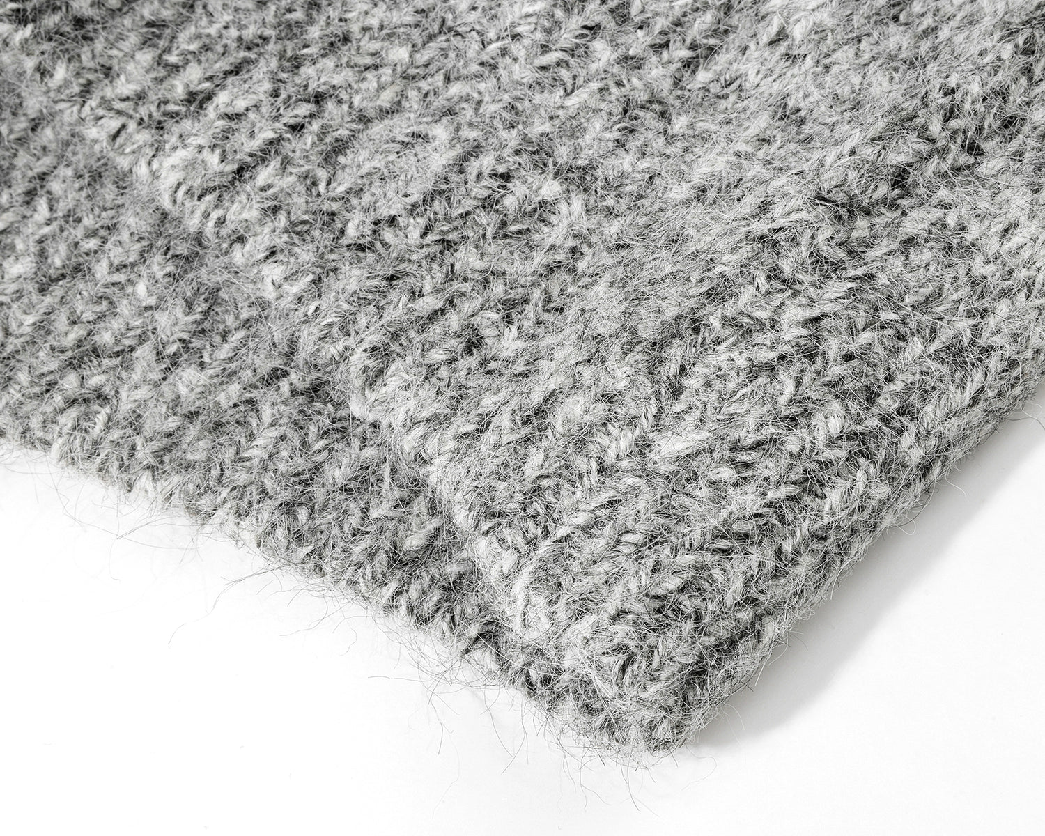 O1CN01PvWr9Y1Vu9E43xMoE