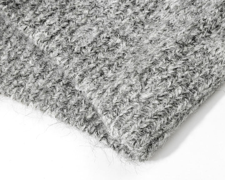 O1CN01PvWr9Y1Vu9E43xMoE