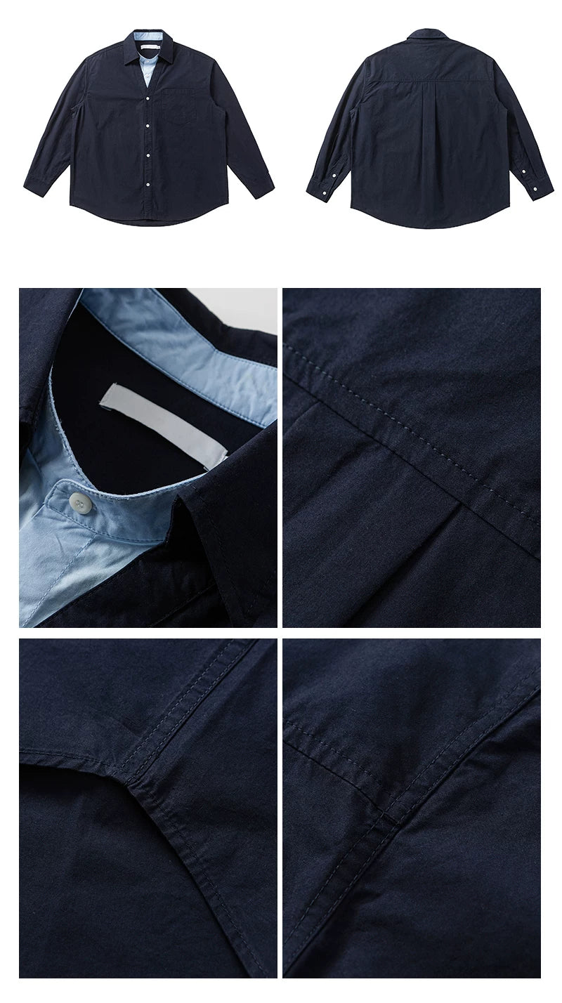 O1CN01PvXfhp1Vze0JjBzI6