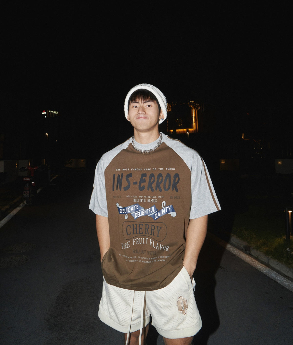 O1CN01PvqEZB1EHoRQg2Imr