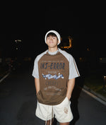 O1CN01PvqEZB1EHoRQg2Imr