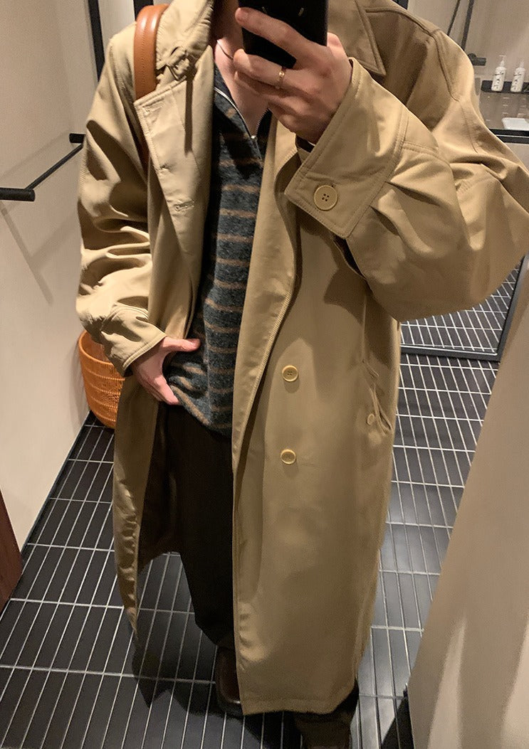 O1CN01Pvzz7m1FAJjMrojho