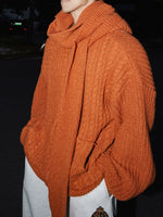 O1CN01Pw0CYl1EHocaivKtH