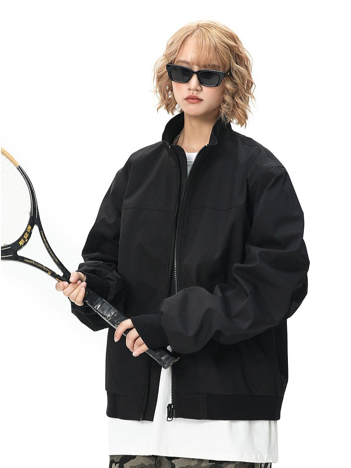 O1CN01Pw3Yjf1Dkq56zl9fJ