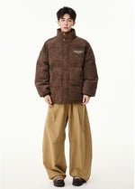 O1CN01PwKLd51Dkq5kgx4LJ