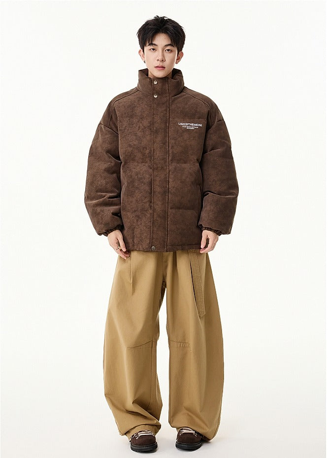 O1CN01PwKLd51Dkq5kgx4LJ