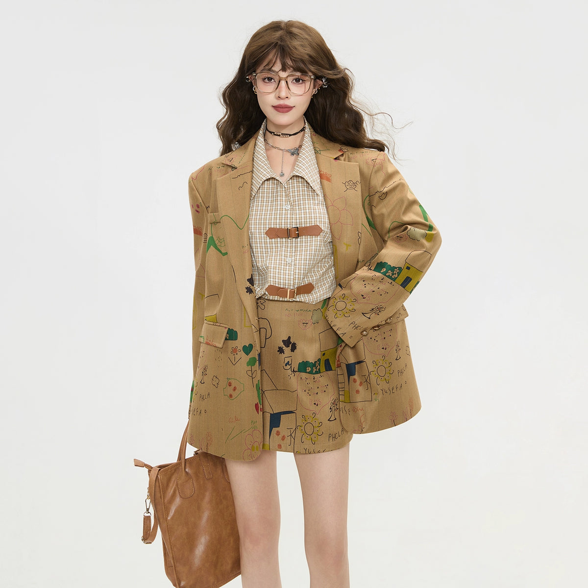 O1CN01PwRdiL2FpXYHx7vxe