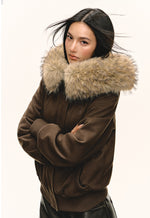 O1CN01PwTQLK1JKAjBRbulk