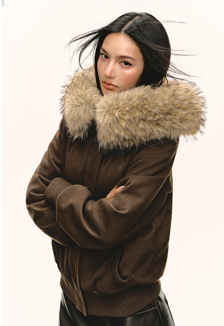 O1CN01PwTQLK1JKAjBRbulk