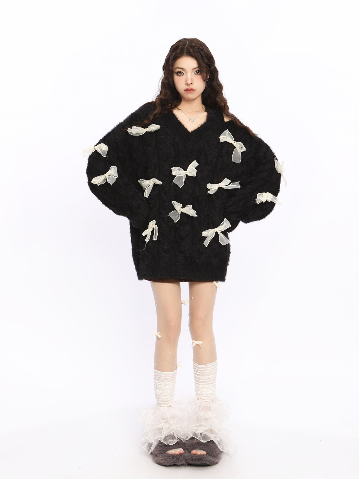 O1CN01PweflB29aWiBP47JL