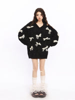 O1CN01PweflB29aWiBP47JL