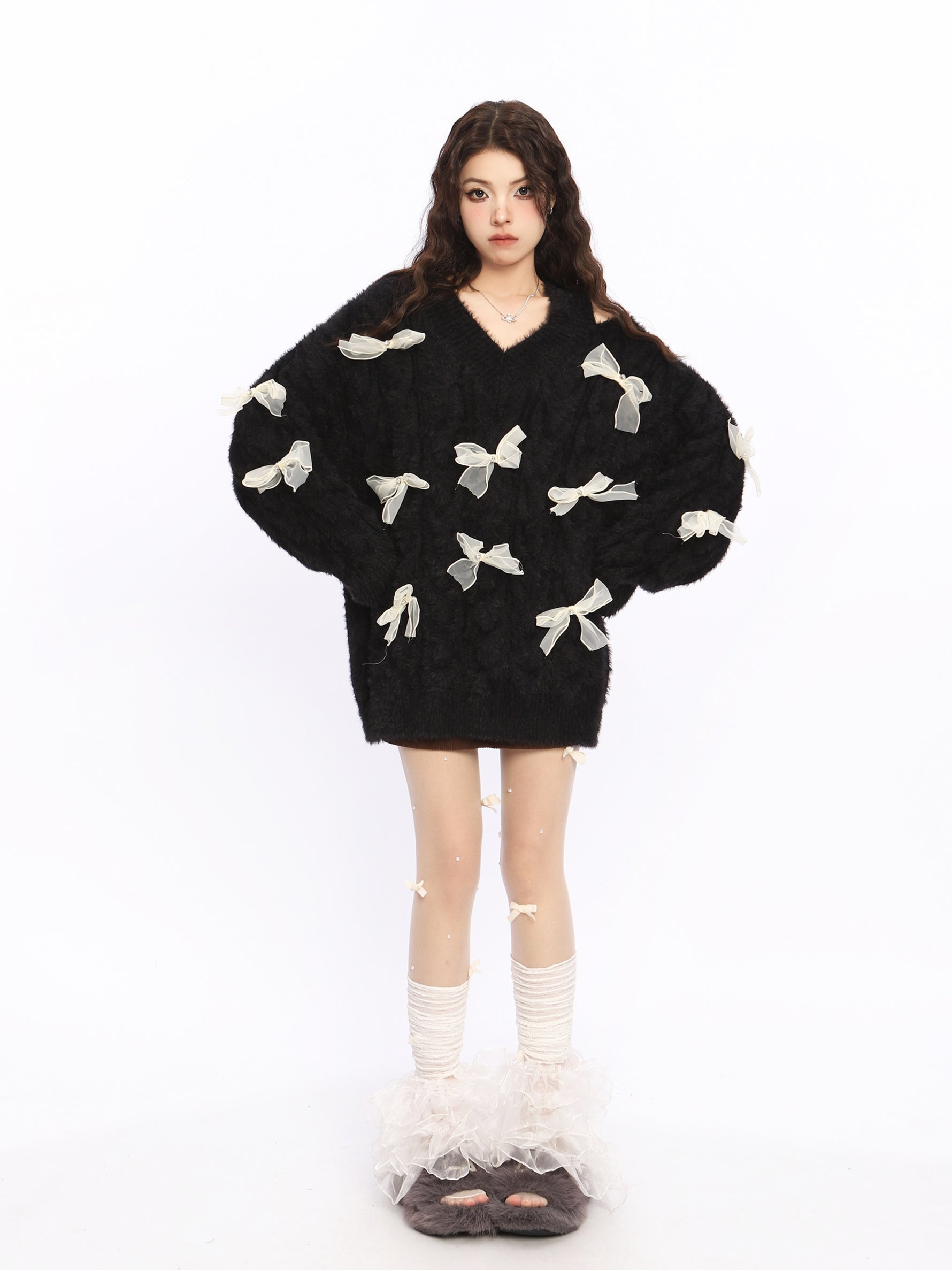 O1CN01PweflB29aWiBP47JL