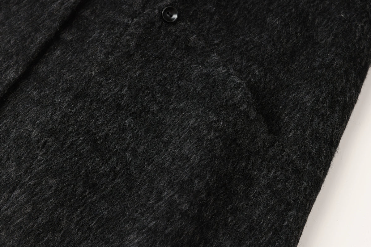 O1CN01Pwqk9W2KUXUDRKvio